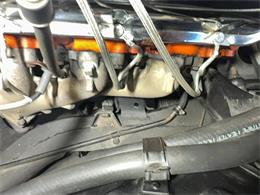 1968 Chevrolet Corvette (CC-2096131) for sale in Reading, Pennsylvania