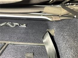 1968 Chevrolet Corvette (CC-2096131) for sale in Reading, Pennsylvania