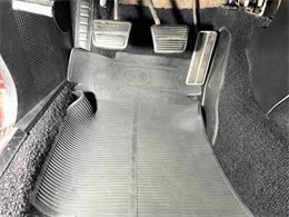1968 Chevrolet Corvette (CC-2096131) for sale in Reading, Pennsylvania
