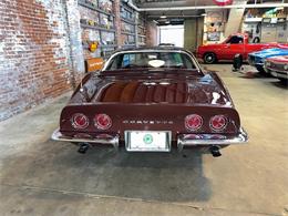 1968 Chevrolet Corvette (CC-2096131) for sale in Reading, Pennsylvania