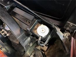 1968 Chevrolet Corvette (CC-2096131) for sale in Reading, Pennsylvania