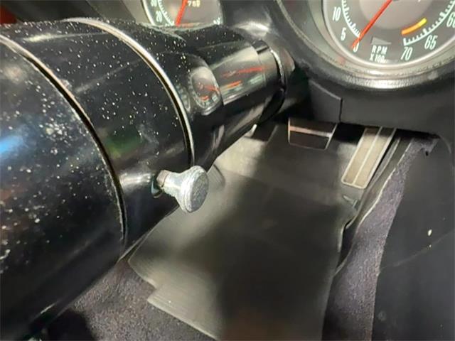 1968 Chevrolet Corvette (CC-2096131) for sale in Reading, Pennsylvania