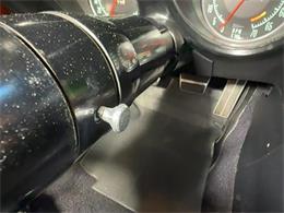 1968 Chevrolet Corvette (CC-2096131) for sale in Reading, Pennsylvania