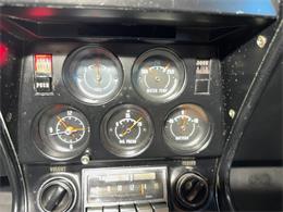 1968 Chevrolet Corvette (CC-2096131) for sale in Reading, Pennsylvania