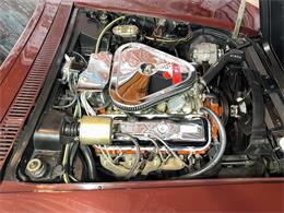 1968 Chevrolet Corvette (CC-2096131) for sale in Reading, Pennsylvania