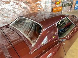 1968 Chevrolet Corvette (CC-2096131) for sale in Reading, Pennsylvania