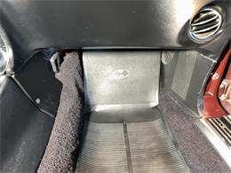 1968 Chevrolet Corvette (CC-2096131) for sale in Reading, Pennsylvania
