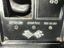 1968 Chevrolet Corvette (CC-2096131) for sale in Reading, Pennsylvania