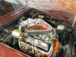 1968 Chevrolet Corvette (CC-2096131) for sale in Reading, Pennsylvania