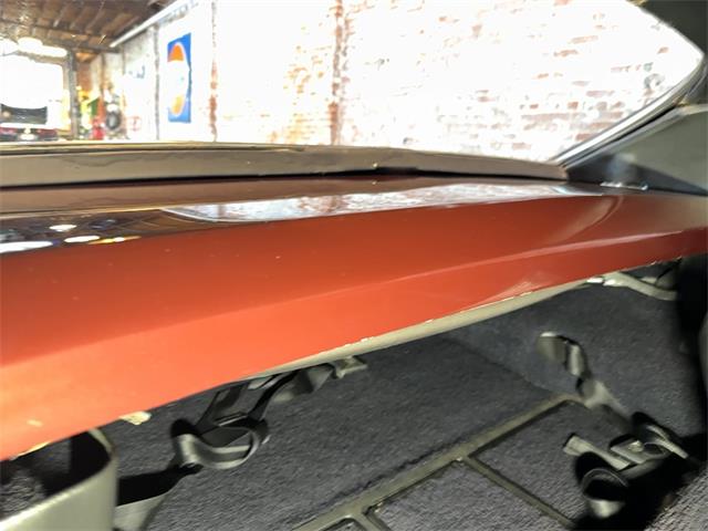 1968 Chevrolet Corvette (CC-2096131) for sale in Reading, Pennsylvania