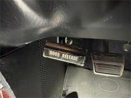 1968 Chevrolet Corvette (CC-2096131) for sale in Reading, Pennsylvania