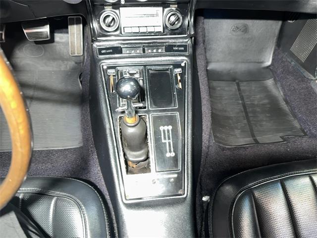 1968 Chevrolet Corvette (CC-2096131) for sale in Reading, Pennsylvania