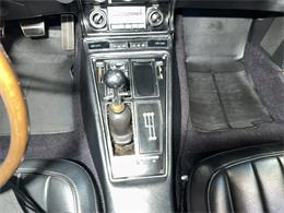 1968 Chevrolet Corvette (CC-2096131) for sale in Reading, Pennsylvania