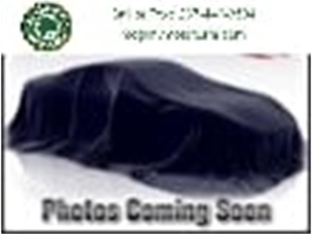 1953 MG TD (CC-2096132) for sale in Reading, Pennsylvania