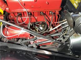 1953 MG TD (CC-2096132) for sale in Reading, Pennsylvania
