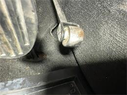 1953 MG TD (CC-2096132) for sale in Reading, Pennsylvania