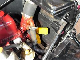 1953 MG TD (CC-2096132) for sale in Reading, Pennsylvania
