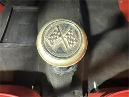1953 MG TD (CC-2096132) for sale in Reading, Pennsylvania