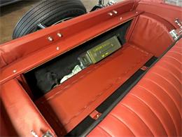 1953 MG TD (CC-2096132) for sale in Reading, Pennsylvania