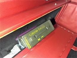 1953 MG TD (CC-2096132) for sale in Reading, Pennsylvania
