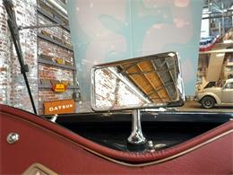 1953 MG TD (CC-2096132) for sale in Reading, Pennsylvania