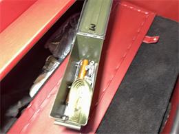1953 MG TD (CC-2096132) for sale in Reading, Pennsylvania