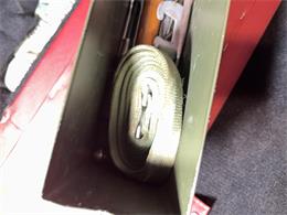 1953 MG TD (CC-2096132) for sale in Reading, Pennsylvania