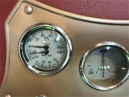 1953 MG TD (CC-2096132) for sale in Reading, Pennsylvania