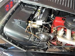 1953 MG TD (CC-2096132) for sale in Reading, Pennsylvania