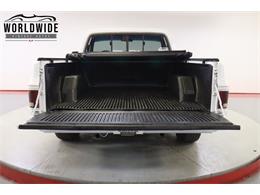 1985 Chevrolet Silverado (CC-2096133) for sale in Denver , Colorado