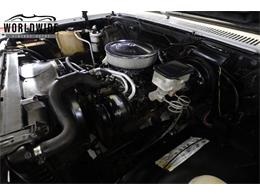 1985 Chevrolet Silverado (CC-2096133) for sale in Denver , Colorado