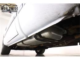 1985 Chevrolet Silverado (CC-2096133) for sale in Denver , Colorado