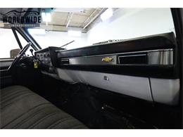 1985 Chevrolet Silverado (CC-2096133) for sale in Denver , Colorado