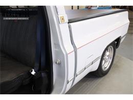1985 Chevrolet Silverado (CC-2096133) for sale in Denver , Colorado