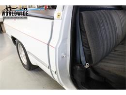 1985 Chevrolet Silverado (CC-2096133) for sale in Denver , Colorado