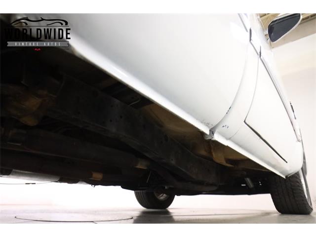 1985 Chevrolet Silverado (CC-2096133) for sale in Denver , Colorado