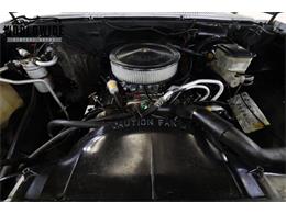 1985 Chevrolet Silverado (CC-2096133) for sale in Denver , Colorado