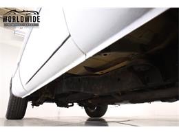 1985 Chevrolet Silverado (CC-2096133) for sale in Denver , Colorado