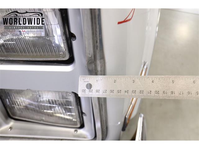 1985 Chevrolet Silverado (CC-2096133) for sale in Denver , Colorado