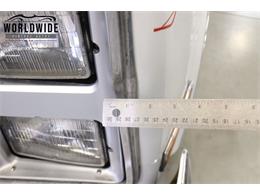 1985 Chevrolet Silverado (CC-2096133) for sale in Denver , Colorado