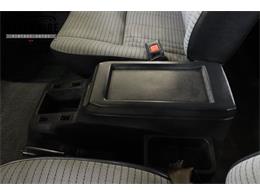 1987 Toyota Land Cruiser FJ60 (CC-2096134) for sale in Denver , Colorado