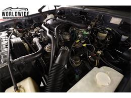 1987 Toyota Land Cruiser FJ60 (CC-2096134) for sale in Denver , Colorado