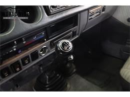 1987 Toyota Land Cruiser FJ60 (CC-2096134) for sale in Denver , Colorado