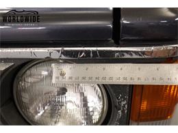 1987 Toyota Land Cruiser FJ60 (CC-2096134) for sale in Denver , Colorado