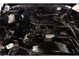 1987 Toyota Land Cruiser FJ60 (CC-2096134) for sale in Denver , Colorado