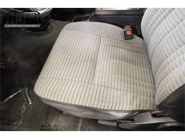 1987 Toyota Land Cruiser FJ60 (CC-2096134) for sale in Denver , Colorado
