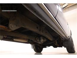 1987 Toyota Land Cruiser FJ60 (CC-2096134) for sale in Denver , Colorado