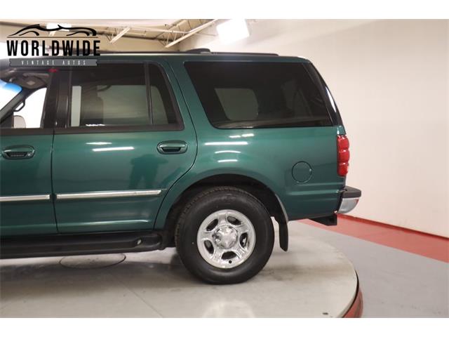2000 Ford Expedition (CC-2096135) for sale in Denver , Colorado