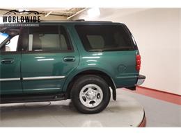 2000 Ford Expedition (CC-2096135) for sale in Denver , Colorado