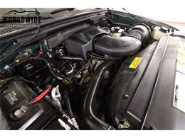 2000 Ford Expedition (CC-2096135) for sale in Denver , Colorado